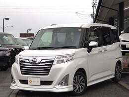 当店では「関東圏」から仕入した錆の少ないお車を多数展示しております。　軽自動車から輸入車まで豊富なラインナップです！