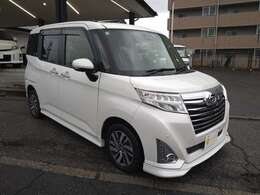 また自社で買取したお車を超格安で直販もしております☆