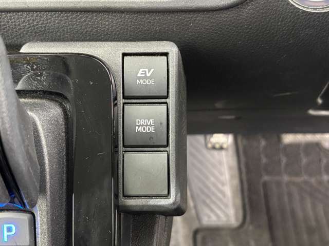 ◆北は北海道から南は沖縄まで、ご購入いただいたお車は全国にご納車が可能です(有償)！お電話、メール、動画などでリモートでお車のご案内も可能です！親切、丁寧に対応させて頂きますのでお気軽にご相談ください！