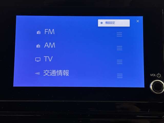 ◆【クルマのある生活に、もっと安心を。】ガリバーの保証は、走行距離が無制限！末永いカーライフに対応する充実した保証内容（保証期間によって保証内容は変わります。)