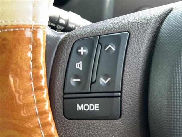 気になるお車はまず「お気に入り登録」！お車探しはガリバー11号丸亀店におまかせください！【無料通話】TEL：0120ー951ー329まで