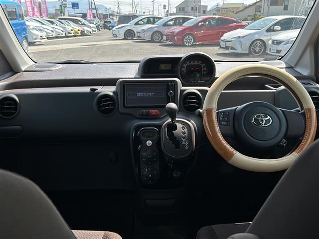 みなさまのお車選びのお手伝いをさせてください！スタッフ一同心よりご来店、お問い合わせをお待ちしております！お車探しはガリバー11号丸亀店におまかせください！【無料通話】TEL：0120ー951ー329まで