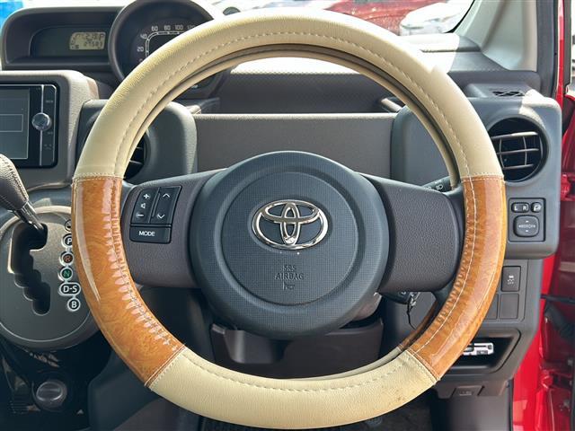 下取り車両のご相談も、おまかせくださいガリバーだからこそできる高価買取をお試しください！お車探しはガリバー11号丸亀店におまかせください！【無料通話】TEL：0120ー951ー329まで