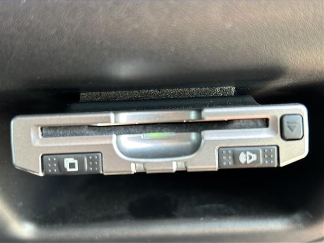 先に在庫が無くなってしまうこともございます。気になる車はまずはお問い合わせください！お車探しはガリバー11号丸亀店におまかせください！【無料通話】TEL：0120ー951ー329まで