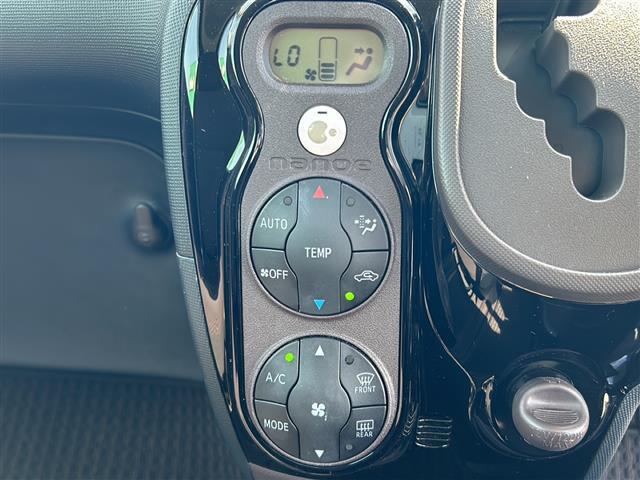 オートローンも各種取り扱っております。審査はかんたん！ご相談とお車探しはガリバー11号丸亀店におまかせください！【無料通話】TEL：0120ー951ー329まで
