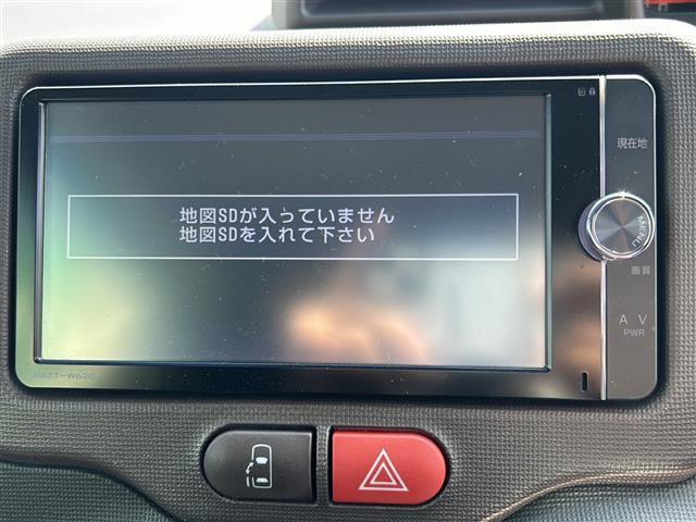 安心の全車保証付き（部分保証、国産車3ヶ月、輸入車1ヶ月）その他長期保証もご用意しております！お車探しはガリバー11号丸亀店におまかせください！【無料通話】TEL：0120ー951ー329まで