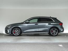 無料電話★0078-6002-781523★直通電話042-487-3925★audi.ap.chofu@audi-vw-retail.co.jp★