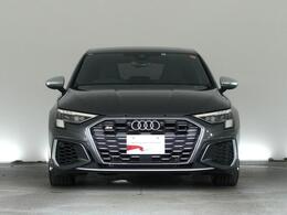 ナビゲーションアップデート・エンジンルーム・ボディ、内装クリーニングサービス(納車前)★直通電話042-487-3925★audi.ap.chofu@audi-vw-retail.co.jp★
