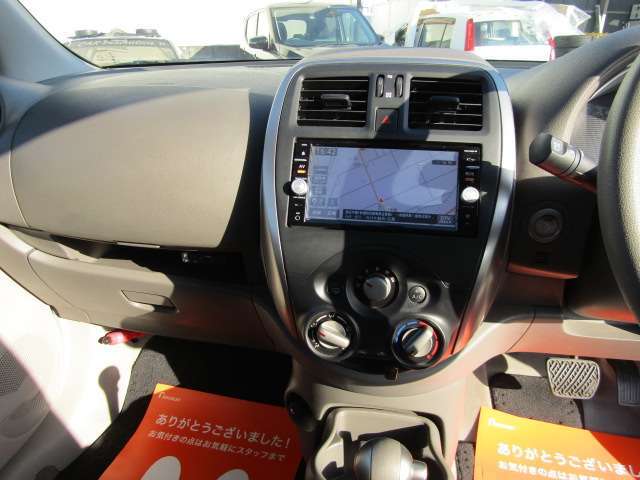 より多くのお客様に当店の良質な在庫をお届けするためにも、業販も可能です！お気軽にお問合せください！