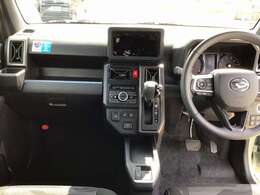 納車は、最短で3日後にはOK！お支払いは、自動車ローンをお使い頂き、最大120回払いまでOK！