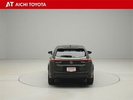 ハイブリッド車を買うならトヨタの『TOYOTA認定中古車』！保証は、初度登録年月より起算して10年間、累計走行距離20万キロ迄。更に、ロングラン保証が1年付で安心安全です♪