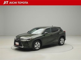 ハイブリッド車を買うならトヨタの『TOYOTA認定中古車』！保証は、初度登録年月より起算して10年間、累計走行距離20万キロ迄。更に、ロングラン保証が1年付で安心安全です♪