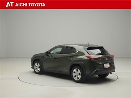 随時掲載情報を更新しておりますが、売約済や在庫店舗変更等もございます。最新の在庫状況は「お電話」にてご確認の上、ご検討ご来店をお願い致します。