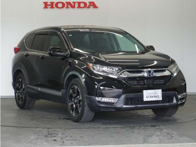 Honda中古車商品化整備基準に基づく法定12か月点検整備を実施致します。分解整備記録簿もお渡し致しますので、より安心してお乗りいただけます。。