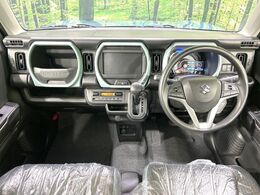 グループ総在庫数約30，000台！！全国の系列店からメーカー・車種問わずご紹介出来るので、あなたにピッタリのお車が見つかるはずです♪まずはお問い合わせ下さい☆