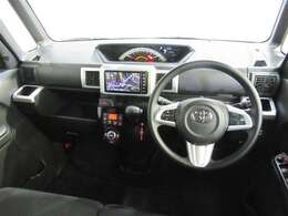 まるまるクリンで車を丸ごとクリーニング済み♪（室内もボディも隅々まで洗浄）