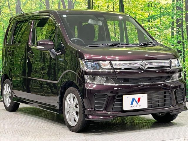 大好評のボディコーティング「弾スプラッシュコート」もご納車までに施工可能。通常のガラスコートと異なる、耐久年数6年の無機質ガラスコーティングが、ボディをキレイな状態に保ってくれます。