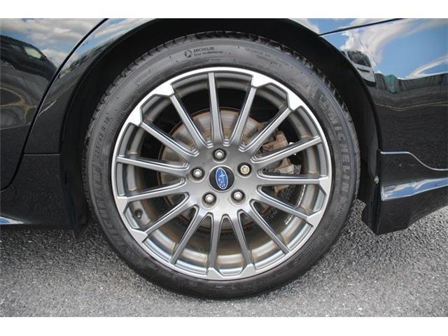 同業者様への販売はお断りさせていただきます。　車検無し車両の場合は、車検を取得したお支払い総額で表示しております。