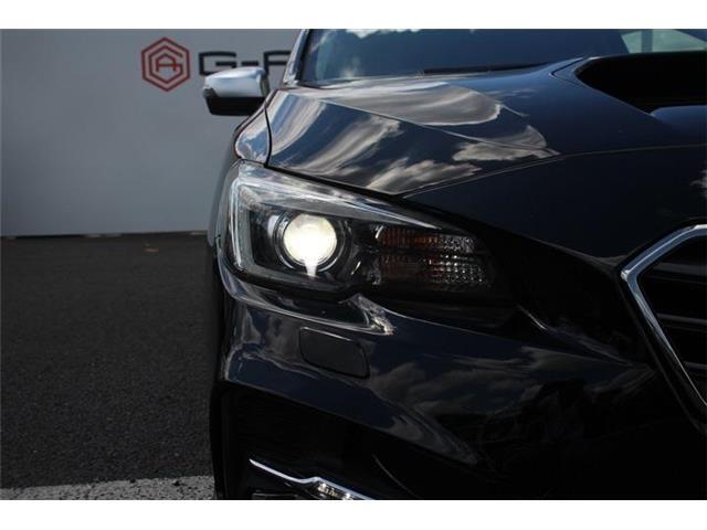 同業者様への販売はお断りさせていただきます。　車検無し車両の場合は、車検を取得したお支払い総額で表示しております。