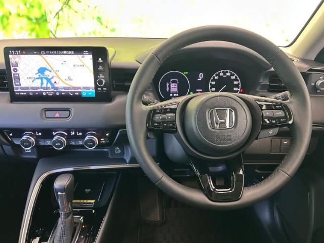 WECARSではほぼ毎日新しい在庫車両を入荷しております！お客様のこだわりを叶える1台がきっとWECARSにあるはずです！