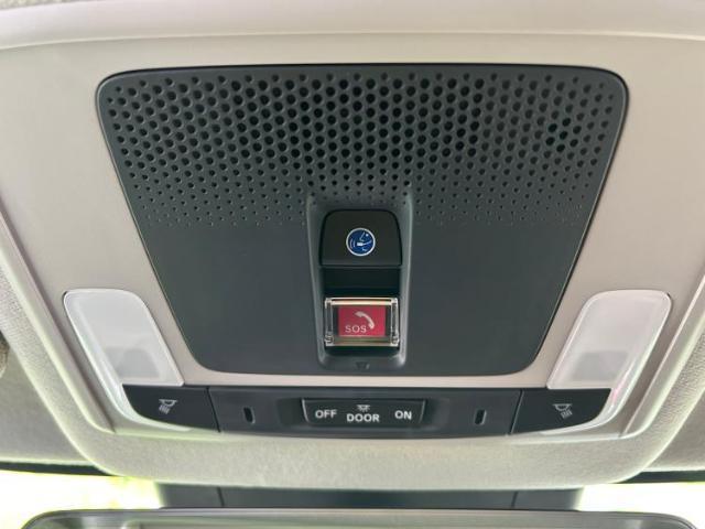 車選びにはお悩みがつきものです！具体的な購入までは検討していないけど車は気になるというお客様も大歓迎です！是非中古車購入の第一歩のお手伝いをさせてください！