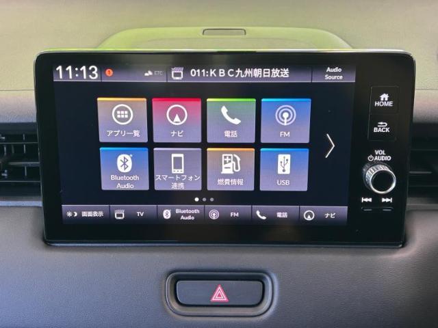 ネットで車を見ていてもイメージが湧かない・・・色々な会社や車がありすぎて何が良いのか分からない・・・そうお考えのお客様！ご相談のみでもOKです！WECARSでは中古車購入の基本をお伝えします！
