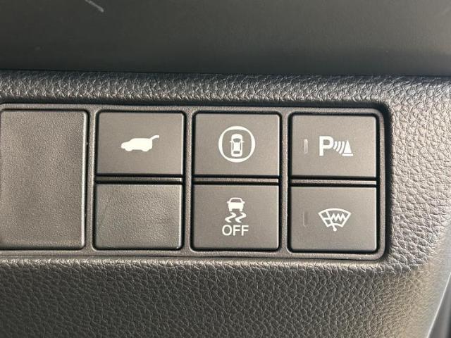 こちらのお車はいかがでしょうか？少しでも気になっていただけましたら是非お問い合わせください！さらにお車の詳細をお送りいたします！