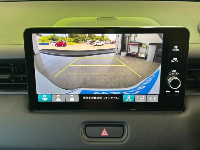 今の愛車いくらで売れるの？他社で査定して思ったより安くてショック・・・そんなお客様！是非一度WECARSの下取価格をご覧ください！お客様ができるだけお得にお乗り換えできるよう精一杯頑張ります！