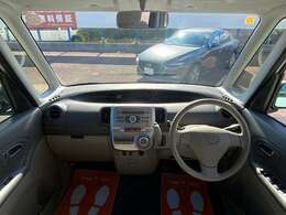 売却済みになってしまっている場合が御座います。ご来店の際には来店予約がおすすめです。メールでも電話でも構いませんのでお気軽にどうぞ★