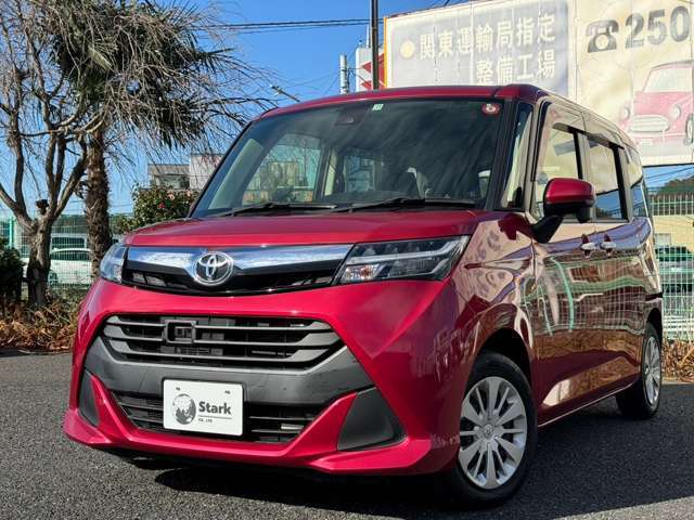 ワンオーナー、禁煙車、両側パワースライドドア、純正ナビ、バックカメラ、Bluetoothオーディオ、ETC、アイドリングストップ、スマートアシスト2、純正マット、バイザー、