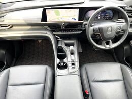 グループ総在庫数約30，000台！！全国の系列店からメーカー・車種問わずご紹介出来るので、あなたにピッタリのお車が見つかるはずです♪まずはお問い合わせ下さい☆