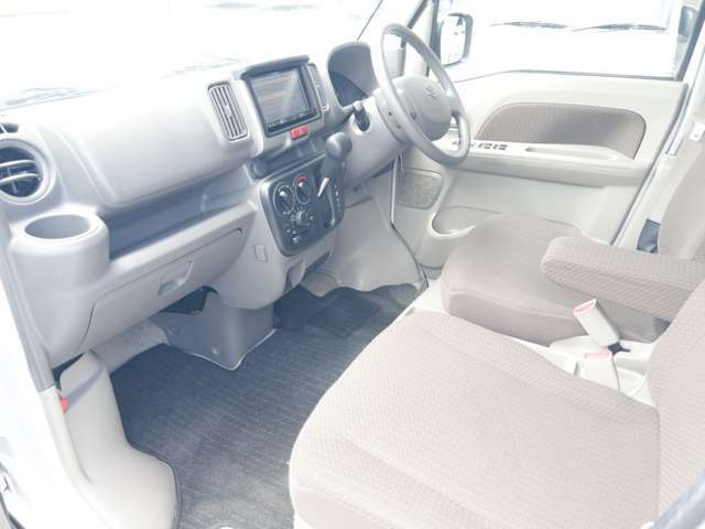 高価買取も実施しております！！お気軽にご来店ください！ホームページ　http://www.jobcars.jp