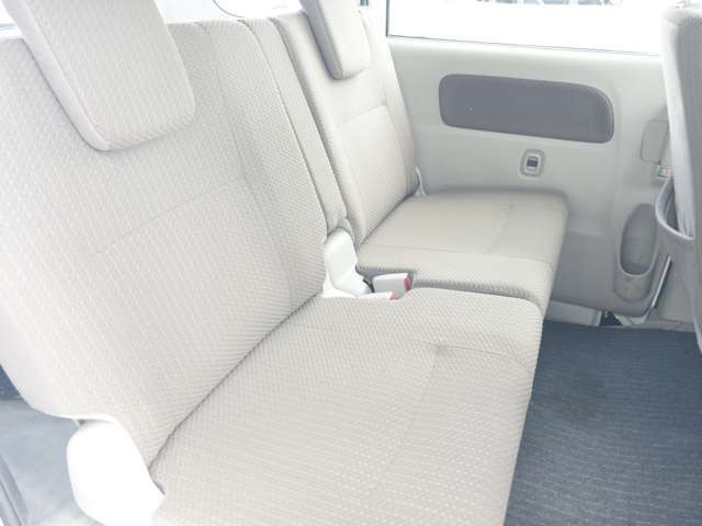 提携工場にて徹底した点検整備を行い、ご納車致しますのでご安心ください！ホームページ　http://www.jobcars.jp
