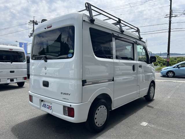 全国、沖縄から北海道までご納車可能です！！ご遠方のお客様もお気軽にお問合せください。ホームページ　http：//www.jobcars.jp　　TEL　072-852-030