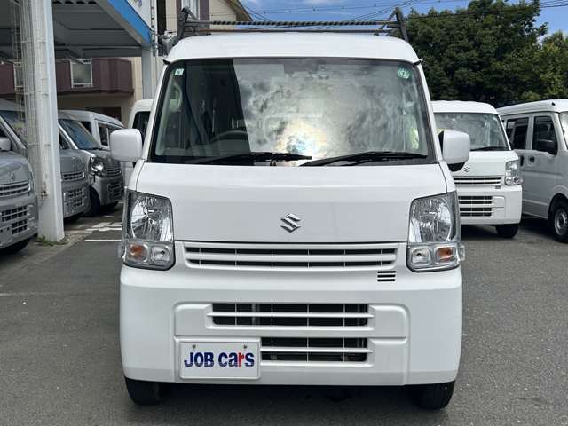全国、沖縄から北海道までご納車可能です！！ご遠方のお客様もお気軽にお問合せください。ホームページ　http://www.jobcars.jp　　TEL　072-852-0300