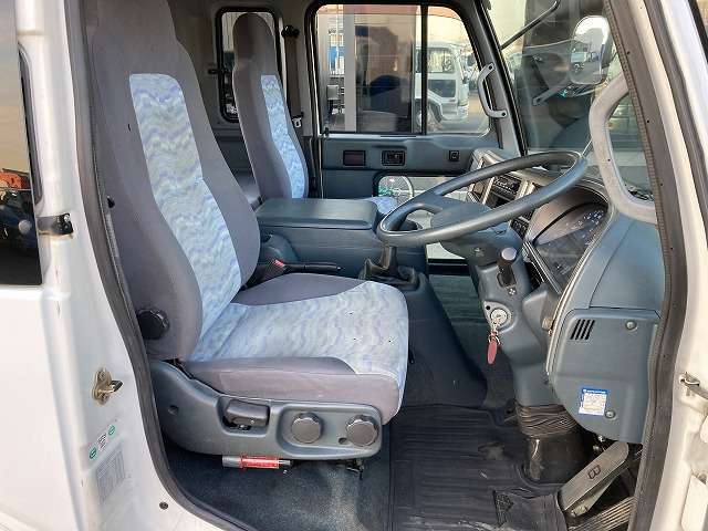 ＜税送料2020円込み＞ WOODY Carvingトラック搭載＋他フルセミコン SALE】WOODYPRESS カービングシリーズ（30inch） / Vehicle2