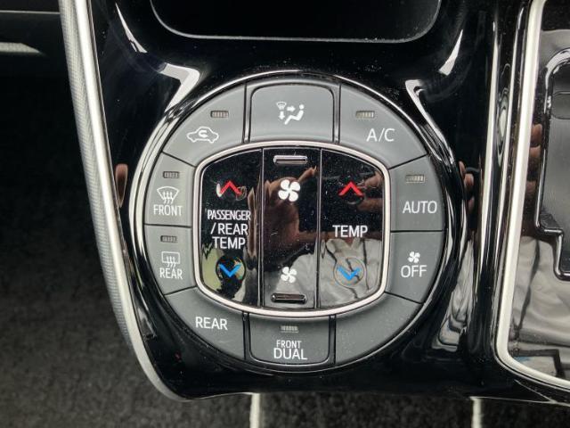 車選びにはお悩みがつきものです！具体的な購入までは検討していないけど車は気になるというお客様も大歓迎です！是非中古車購入の第一歩のお手伝いをさせてください！