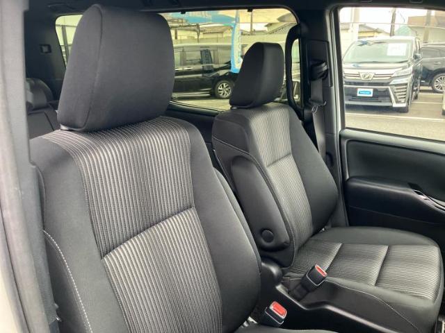 ネットで車を見ていてもイメージが湧かない・・・色々な会社や車がありすぎて何が良いのか分からない・・・そうお考えのお客様！ご相談のみでもOKです！WECARSでは中古車購入の基本をお伝えします！