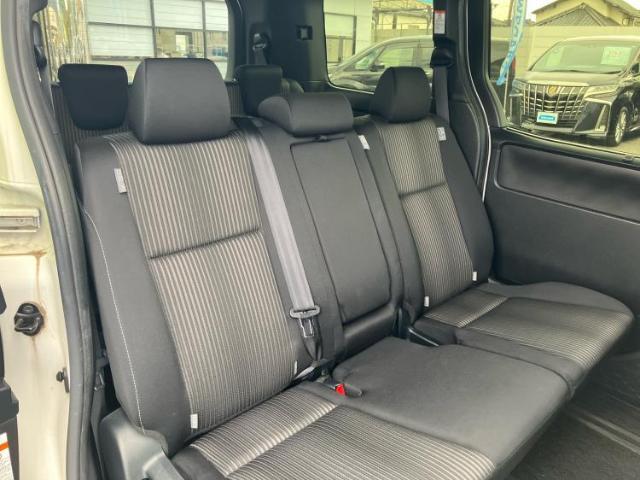 WECARSでは登録（届出）済未使用車や走行距離1万km未満の在庫車も多数ご用意しております！状態は良いものが良いけど、新車は高いな・・・そんなお客様にオススメです！