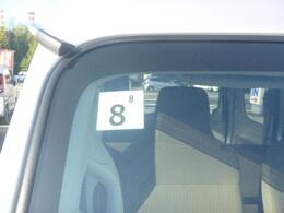 .【整備指定工場完備】当社の”スズキ認定サービススタッフ”がお客様のお車を隅々まで整備・点検いたします。メンテナンスはおまかせください！