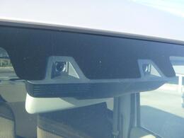 .ご購入後も安心！スズキ自販鳥取の中古車は、全車「全国スズキディーラー統一保証付」！お車に合わせ、大きく分けて3つの保証をご用意しております。詳しくはスタッフまでお問い合わせください。