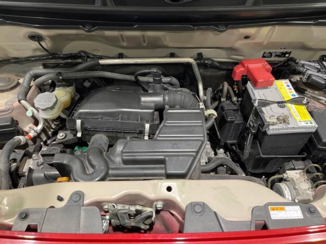 親切・丁寧な専門メカニックスタッフが応対！・車検・点検整備・事故等の修理などアフターサービスも安心。お車のカスタマイズもネクステージのサービススタッフまでご相談ください！