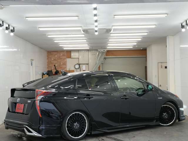 お気軽にローン審査お申し込みください！！