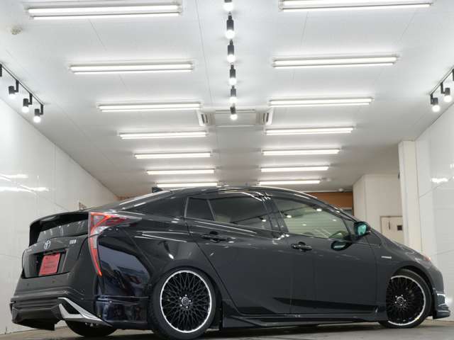 ●各種ローン取り扱い☆お客様のご予算などご相談ください。おすすめのプランをご提案させていただきます。