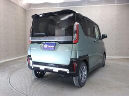 車輌の画像を20枚掲載させて頂きましたが、わかりにくい部分はございませんか？お見積もりやお車の状態や装備、ご購入方法等ご案内できますので、サイト専用の在庫確認・見積もり依頼（無料）をご利用下さいませ。