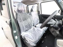 頭金0円から最大84回（条件によっては120回）までのお支払プランをご用意しております。お客様のライフプランに合わせた案内をご提案させていただきます♪ローンご購入にあたっての事前審査も即日OK♪