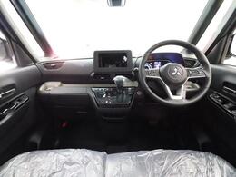 ネットでは伝えきれない車の良さが多々ありますので是非ご来店下さいませ。当店は、埼玉県道・千葉県道29号草加流山線沿いにお店をかまえています。お近くのお客様は是非ご来店お待ちしています。他県販売も大歓迎♪