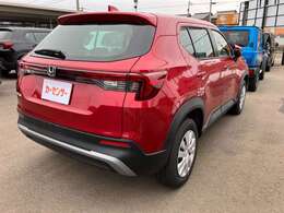 ■最長2年間の保証を有料にてお付けできます■（一部車両を除きます）全国5000社の提携工場が24時間体制であなたのカーライフをサポート致します。詳しくはお問い合わせ下さい。