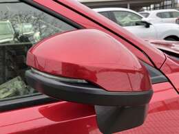 ■認証工場を完備しております■納車前の整備・トラブル時のフォロー、点検・修理などアフターサービスもお任せ下さい。安心なカーライフをサポートいたします。