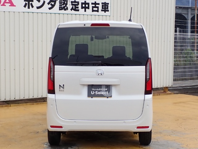 ■【お車】でご来店の際は、大阪外環状線(170号線）『河内長野警察署前交差点』を東へ入ると50mで当店です！ご不明な場合はお気軽にお電話下さい。 TEL:0721-52-6200